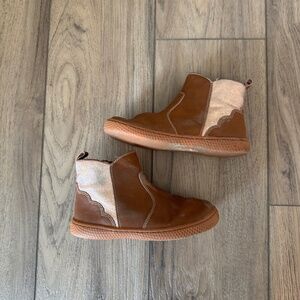 Livie and Luca boots size 13